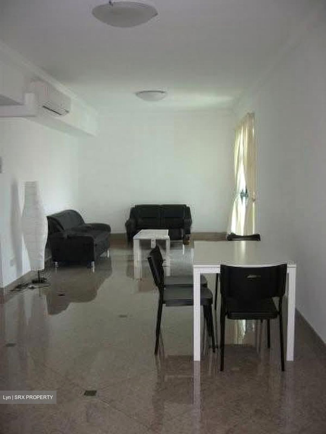 Cassia View (D14), Apartment #571207011